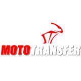 Antalya Motor Transfer